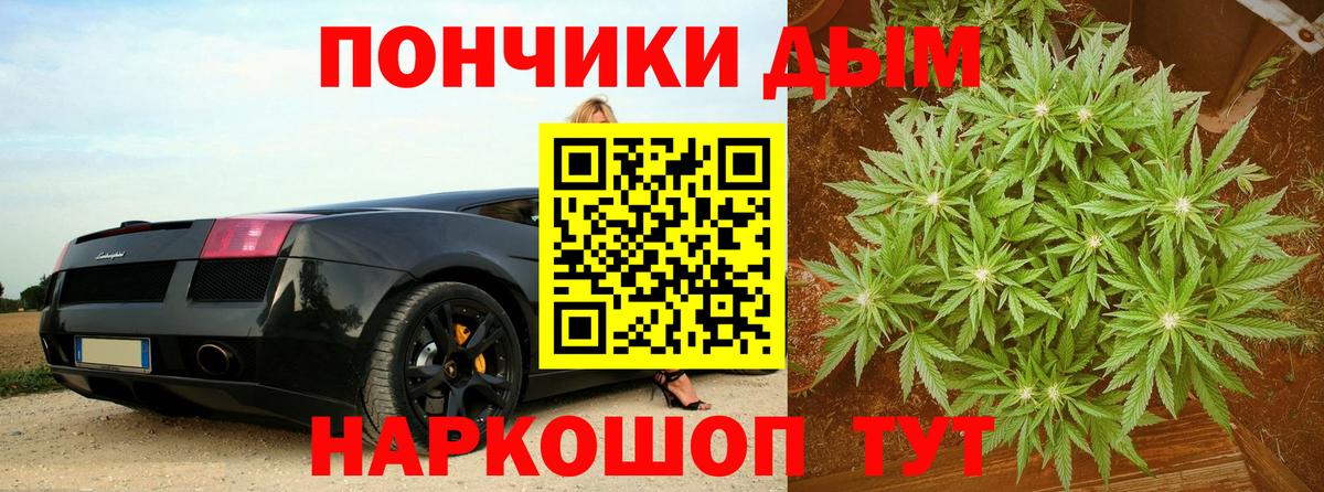 Шишки марихуана семена Звенигород